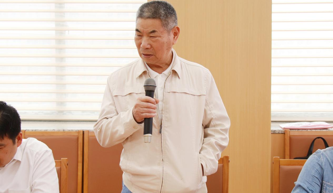 圖片3.png